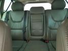 Volvo XC70 Image 7