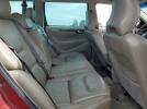 Volvo XC70 Image 9