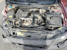 Volvo XC70 Image 11