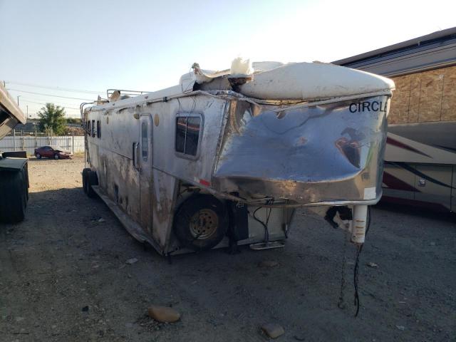  Salvage Western World Other