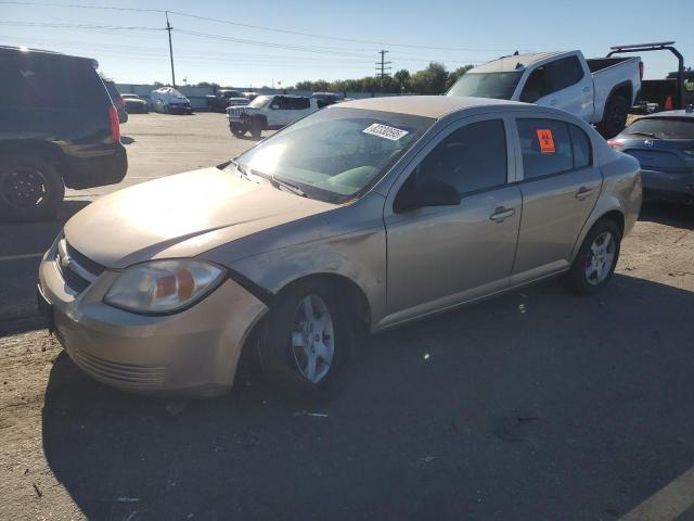  Salvage Chevrolet Cobalt Ls