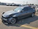 BMW 3 Series Xi Image 1
