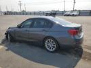 BMW 3 Series Xi Image 10