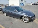 BMW 3 Series Xi Image 12