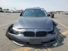 BMW 3 Series Xi Image 3