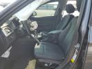 BMW 3 Series Xi Image 4