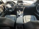 BMW 3 Series Xi Image 9