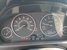 BMW 3 Series Xi Image 5