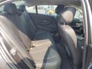 BMW 3 Series Xi Image 6