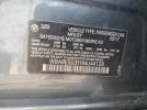 BMW 3 Series Xi Image 7