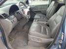 Honda Odyssey Exl Image 6