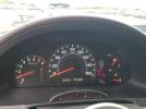 Honda Odyssey Exl Image 9
