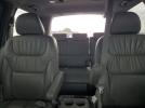Honda Odyssey Exl Image 8