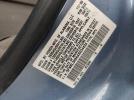 Honda Odyssey Exl Image 13