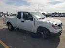 Nissan Frontier S Image 10