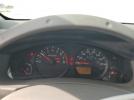 Nissan Frontier S Image 7