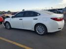 Lexus Es 350 Image 4