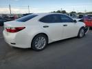 Lexus Es 350 Image 3