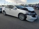 Lexus Es 350 Image 5
