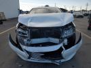 Lexus Es 350 Image 6