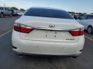 Lexus Es 350 Image 9