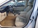 Lexus Es 350 Image 8
