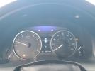 Lexus Es 350 Image 12