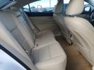 Lexus Es 350 Image 11