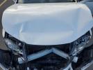 Lexus Es 350 Image 7