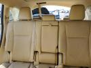 Toyota Highlander Le Image 3