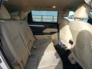 Toyota Highlander Le Image 2