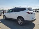 Chevrolet Traverse Lt Image 12