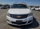 Chevrolet Traverse Lt Image 10