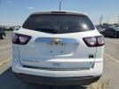 Chevrolet Traverse Lt Image 2
