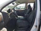 Chevrolet Traverse Lt Image 3