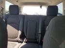 Chevrolet Traverse Lt Image 6