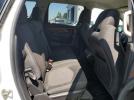 Chevrolet Traverse Lt Image 4