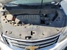 Chevrolet Traverse Lt Image 9