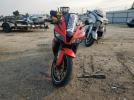 Honda Cbr Cycle Rr Image 9