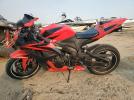 Honda Cbr Cycle Rr Image 2