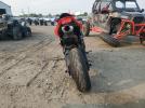 Honda Cbr Cycle Rr Image 4