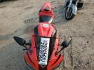Honda Cbr Cycle Rr Image 5