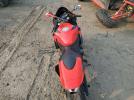 Honda Cbr Cycle Rr Image 6