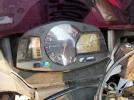 Honda Cbr Cycle Rr Image 3