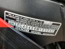 Honda Cbr Cycle Rr Image 8
