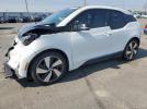 BMW I Series Bev Image 1