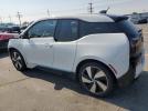 BMW I Series Bev Image 3