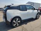 BMW I Series Bev Image 4