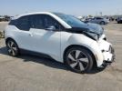 BMW I Series Bev Image 2