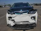BMW I Series Bev Image 7